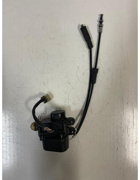 Moteur de valve d’échappement HONDA CRM 125 1990  -  2000