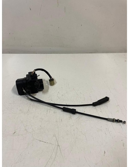 Moteur de valve d’échappement HONDA CRM 125 1990  -  2000
