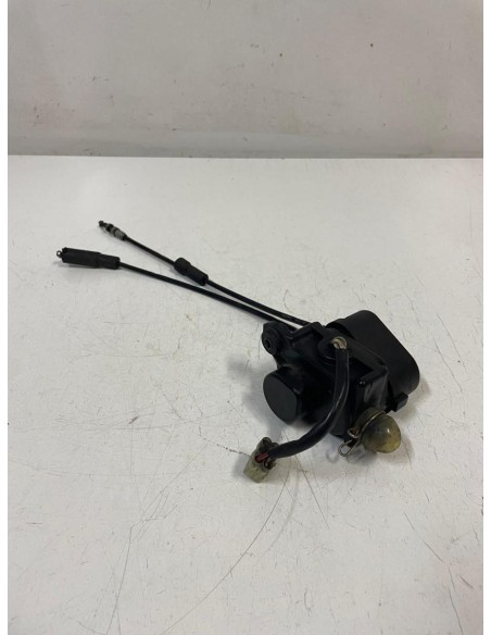 Moteur de valve d’échappement HONDA CRM 125 1990  -  2000