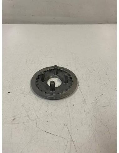 Plateau de pression d'embrayage HONDA CRM 125 1990  -  2000
