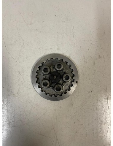 Plateau de pression d'embrayage YAMAHA TDR 125 1993  -  2003