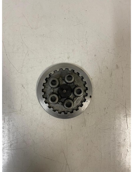 Plateau de pression d'embrayage YAMAHA TDR 125 1993  -  2003