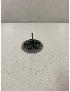 Plateau de pression d'embrayage YAMAHA TDR 125 1993  -  2003 2