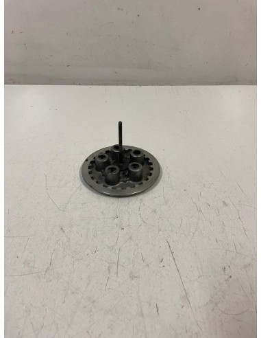 Plateau de pression d'embrayage YAMAHA TDR 125 1993  -  2003