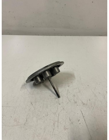 Plateau de pression d'embrayage YAMAHA TDR 125 1993  -  2003