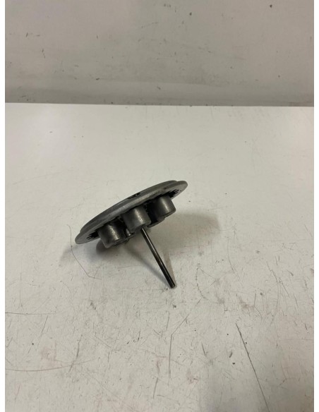 Plateau de pression d'embrayage YAMAHA TDR 125 1993  -  2003