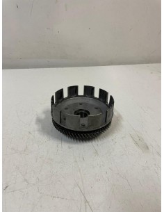 Cloche d'embrayage HONDA CRM 125 1990  -  2000