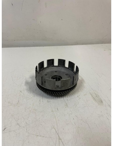 Cloche d'embrayage HONDA CRM 125 1990  -  2000