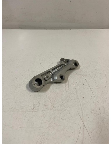 Support d'étrier arrière YAMAHA TRX 850 1996  -  2000