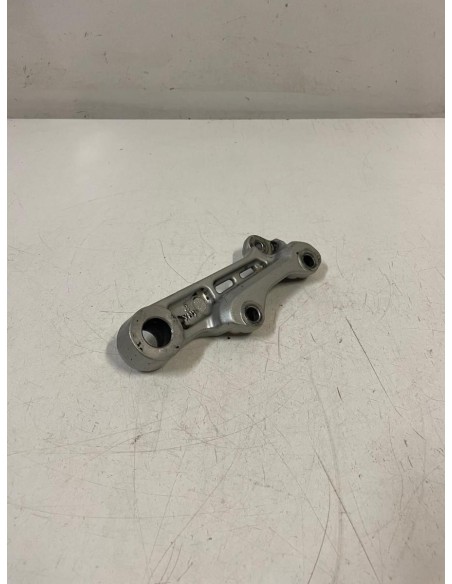 Support d'étrier arrière YAMAHA TRX 850 1996  -  2000