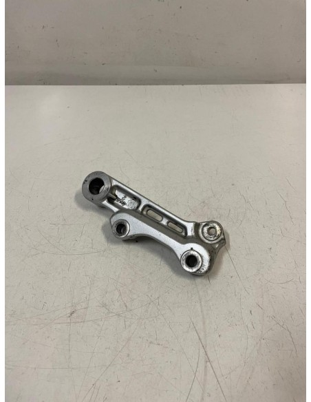 Support d'étrier arrière YAMAHA TRX 850 1996  -  2000