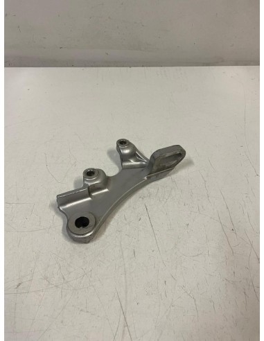 Support d'étrier arrière YAMAHA TDM 850 1996 - 2001