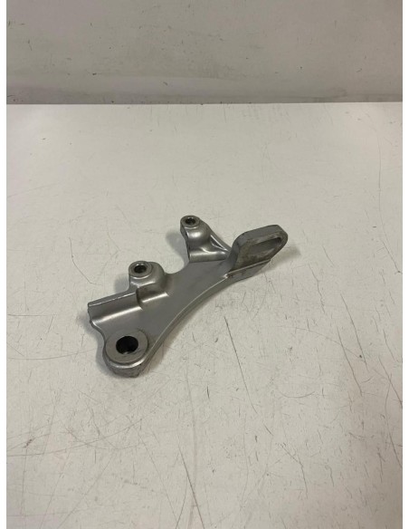 Support d'étrier arrière YAMAHA TDM 850 1996 - 2001