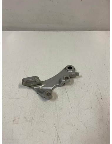 Support d'étrier arrière YAMAHA TDM 850 1996 - 2001