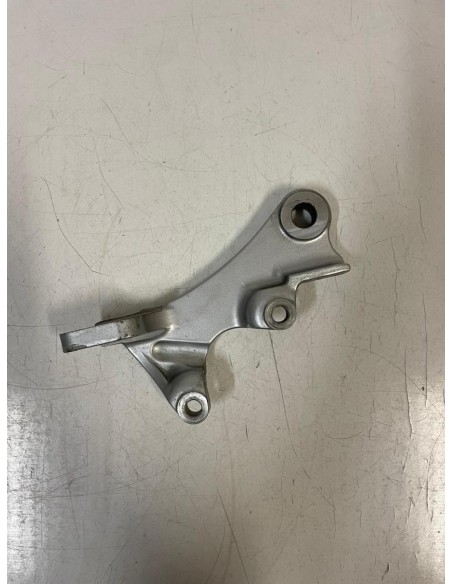 Support d'étrier arrière YAMAHA TDM 850 1996 - 2001