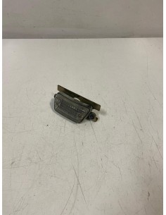 Veilleuse de feu avant YAMAHA TDM 850 1996  -  2001