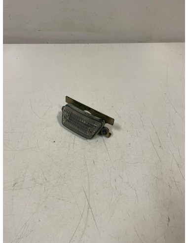 Veilleuse de feu avant YAMAHA TDM 850 1996  -  2001