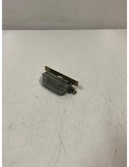 Veilleuse de feu avant YAMAHA TDM 850 1996  -  2001