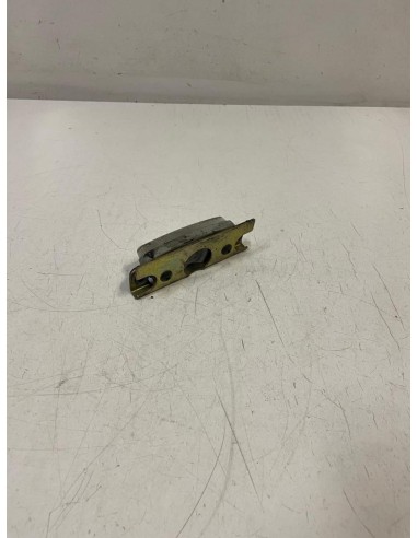 Veilleuse de feu avant YAMAHA TDM 850 1996  -  2001