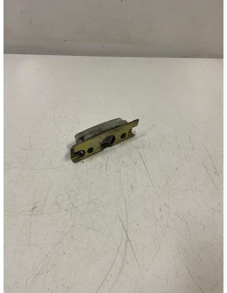 Veilleuse de feu avant YAMAHA TDM 850 1996  -  2001