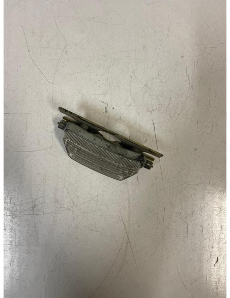 Veilleuse de feu avant YAMAHA TDM 850 1996  -  2001