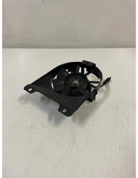 Ventilateur YAMAHA TDM 850 1996  -  2001