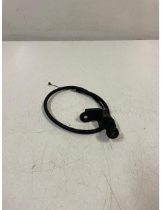 Câble de starter YAMAHA TRX 850 1996  -  2000