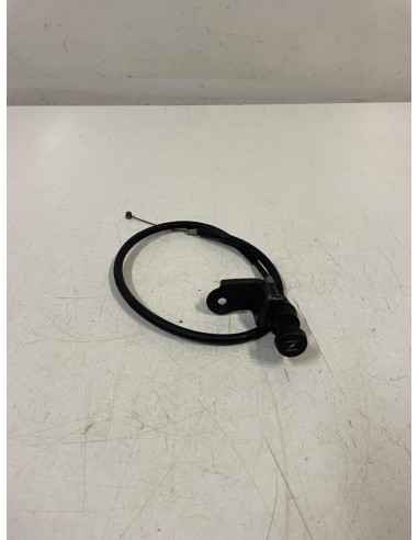 Câble de starter YAMAHA TRX 850 1996  -  2000