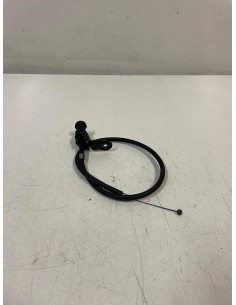 Câble de starter YAMAHA TRX 850 1996  -  2000 2