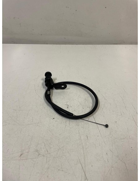 Câble de starter YAMAHA TRX 850 1996  -  2000