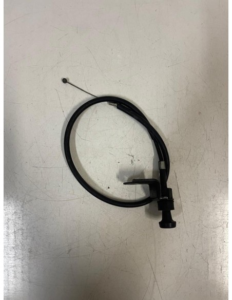 Câble de starter YAMAHA TRX 850 1996  -  2000