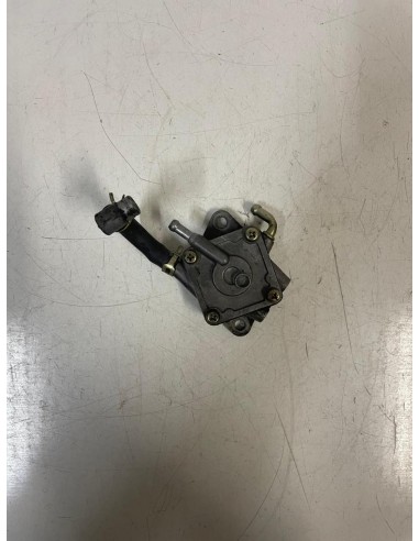 Robinet d’essence YAMAHA TRX 850 1996  -  2000