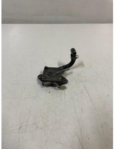 Robinet d’essence YAMAHA TRX 850 1996  -  2000 2