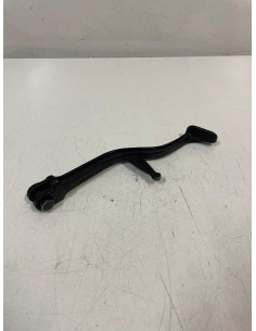 Béquille latérale YAMAHA TDM 850 1996  -  2001