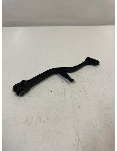 Béquille latérale YAMAHA TDM 850 1996  -  2001