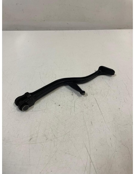 Béquille latérale YAMAHA TDM 850 1996  -  2001