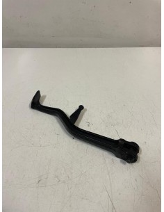 Béquille latérale YAMAHA TDM 850 1996  -  2001 2