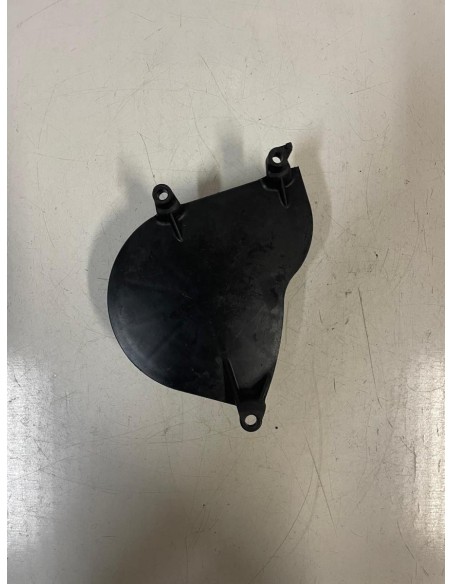 Cache pignon sortie de boite YAMAHA TDM 850 1996 - 2001