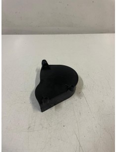 Cache pignon sortie de boite YAMAHA TDM 850 1996 - 2001 2