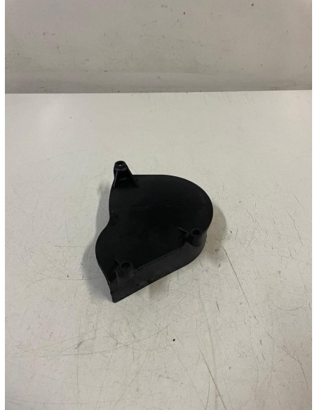 Cache pignon sortie de boite YAMAHA TDM 850 1996 - 2001