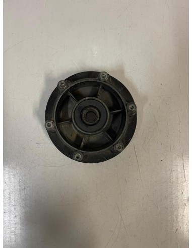 Porte couronne YAMAHA SRX 600 1986  -  1999