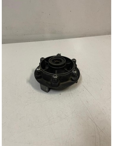 Porte couronne YAMAHA SRX 600 1986  -  1999