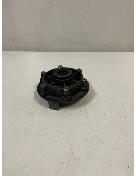 Porte couronne YAMAHA SRX 600 1986  -  1999