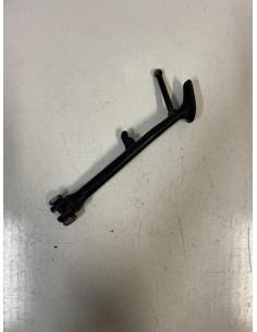 Béquille latérale YAMAHA SRX 600 1986  -  1999