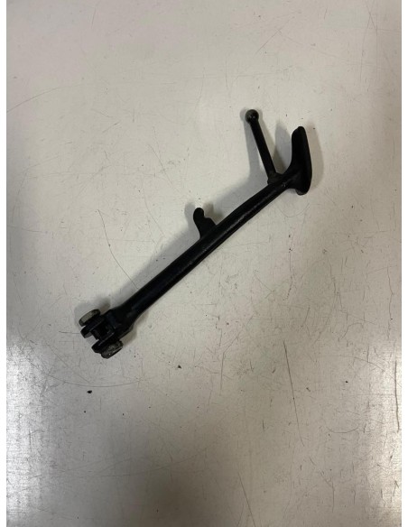 Béquille latérale YAMAHA SRX 600 1986  -  1999