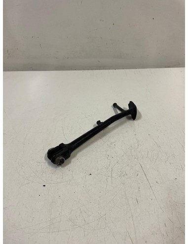 Béquille latérale YAMAHA SRX 600 1986  -  1999