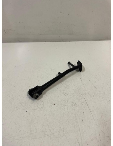 Béquille latérale YAMAHA SRX 600 1986  -  1999