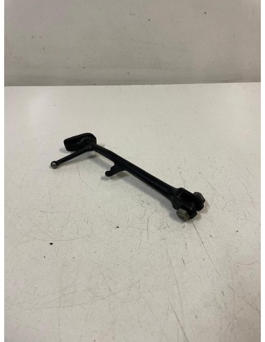 Béquille latérale YAMAHA SRX 600 1986  -  1999