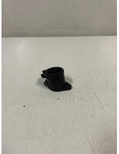 Pipe d'admission YAMAHA SRX 600 1986  -  1999 2