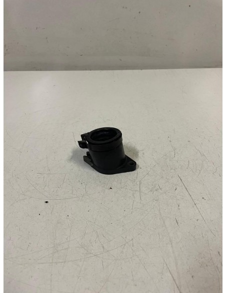 Pipe d'admission YAMAHA SRX 600 1986  -  1999